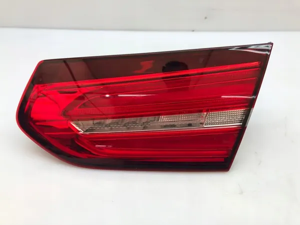 RECHTER ACHTERLICHT MERCEDES GLE COUPE W292 A292906480 image 6