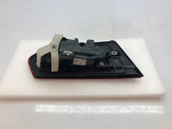 RECHTER ACHTERLICHT MERCEDES GLE COUPE W292 A292906480 image 7