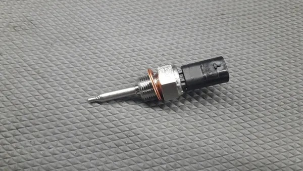 Sensor de temperatura Mercedes W254 A0009055502 image 2