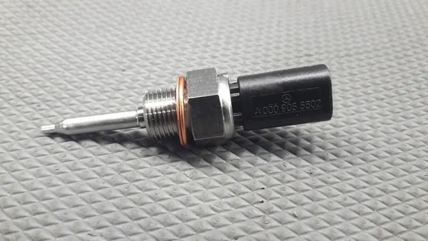 Sensor de temperatura Mercedes W254 A0009055502 image 5
