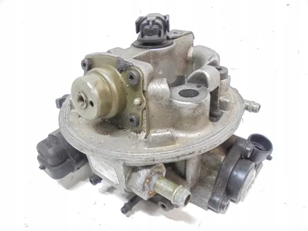 FSO PN CARO Mono-Injektor OEM 17088112 - Gebraucht image 5