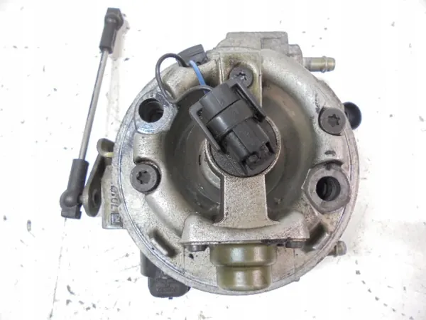 FSO PN CARO Mono-Injektor OEM 17088112 - Gebraucht image 6