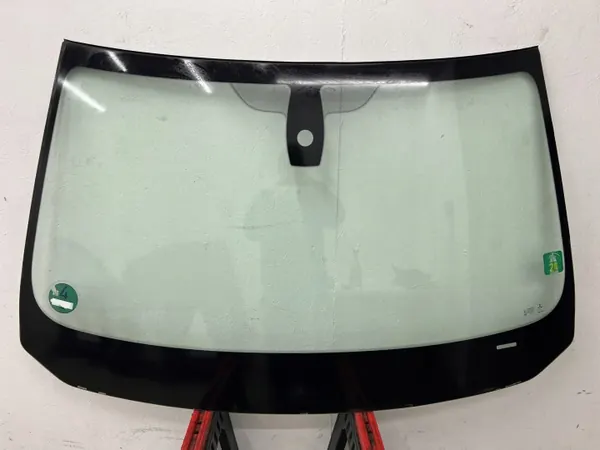 Frontscheibe OEM SZYBA PRZÓD BMW SERIA 5 F10 image 2