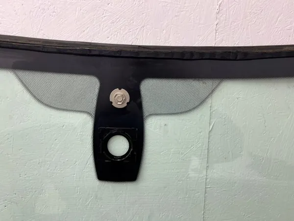 Frontscheibe OEM SZYBA PRZÓD BMW SERIA 5 F10 image 10