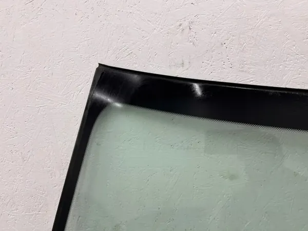Frontscheibe OEM SZYBA PRZÓD BMW SERIA 5 F10 image 3