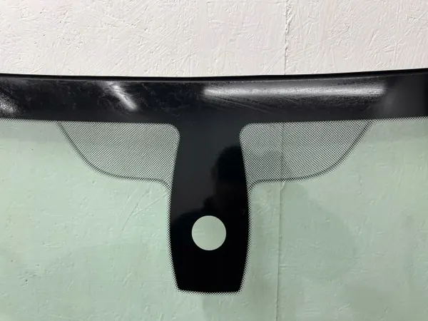 Frontscheibe OEM SZYBA PRZÓD BMW SERIA 5 F10 image 4