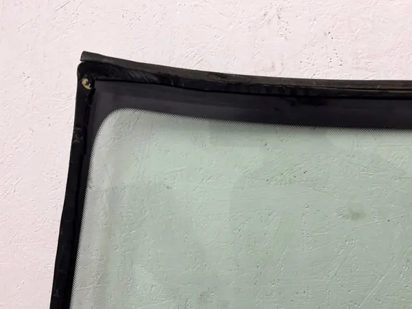 Frontscheibe OEM SZYBA PRZÓD BMW SERIA 5 F10 image 9