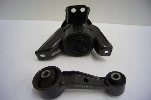 Set supporto motore 2.0 CRDi Hyundai Tucson III image 10