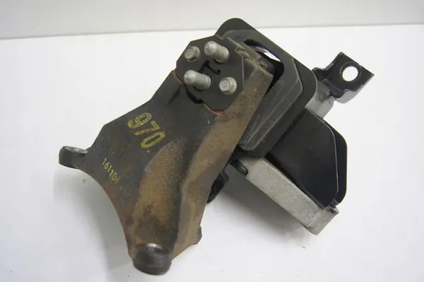 Set supporto motore 2.0 CRDi Hyundai Tucson III image 5