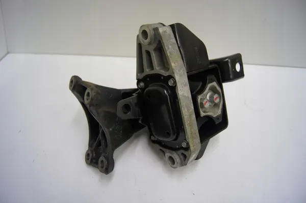 Set supporto motore 2.0 CRDi Hyundai Tucson III image 6