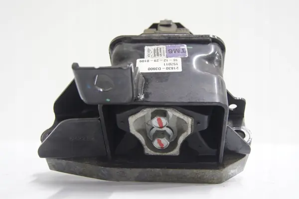 Set supporto motore 2.0 CRDi Hyundai Tucson III image 7