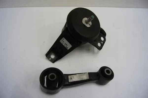 Set supporto motore 2.0 CRDi Hyundai Tucson III image 8