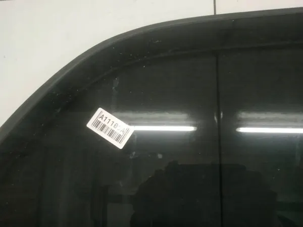 Ventana cuarto OEM as2 - Peugeot 406 Trasera Derecha image 3