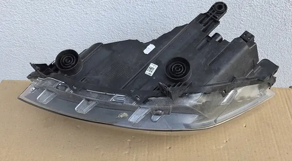 Farol direito Seat Ibiza V Arona OEM 6F1941006D image 4