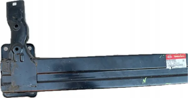 KIA CEED II 2012 Etupuskuri Vahvistus 86530-A2000 image 2