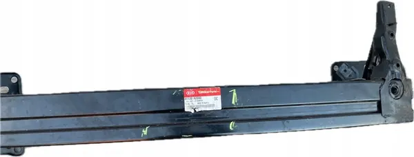 KIA CEED II 2012 Etupuskuri Vahvistus 86530-A2000 image 3