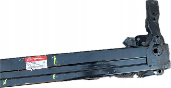 KIA CEED II 2012 Etupuskuri Vahvistus 86530-A2000 image 4