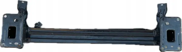 KIA CEED II 2012 Etupuskuri Vahvistus 86530-A2000 image 5