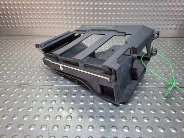 Cubierta Computadora OEM S26372251 para BMW/MINI image 2