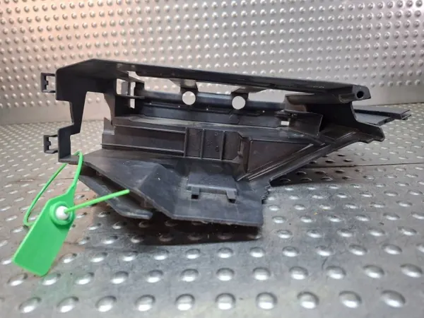 Cubierta Computadora OEM S26372251 para BMW/MINI image 3