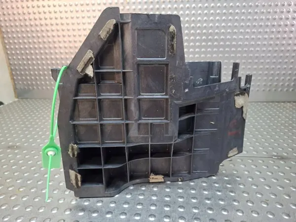 Cubierta Computadora OEM S26372251 para BMW/MINI image 4