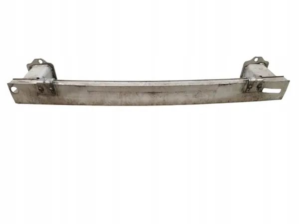 Framstötfjädersförstärkning OEM för Citroen C3 Picasso image 3