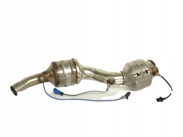 Katalysatorsensor OEM PX535E212AA voor Jaguar F-Type 2.0P image 2