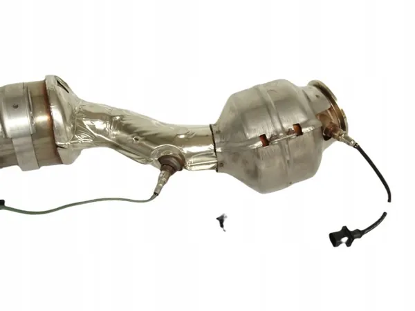 Katalysatorsensor OEM PX535E212AA voor Jaguar F-Type 2.0P image 3