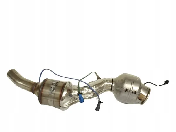 Katalysatorsensor OEM PX535E212AA voor Jaguar F-Type 2.0P image 4