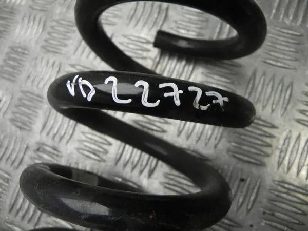 Câble spiralé Mercedes-Benz GLE 2019 A1673202820 image 4