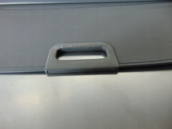 Kofferraum-Rollo Mazda 6 GG 02-07 Kombi - OEM image 5
