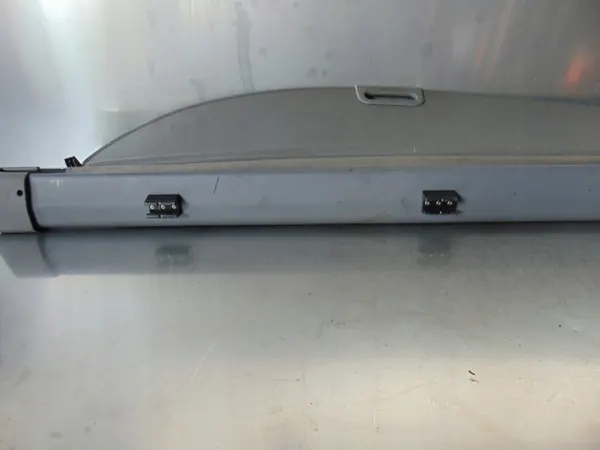 Kofferraum-Rollo Mazda 6 GG 02-07 Kombi - OEM image 6
