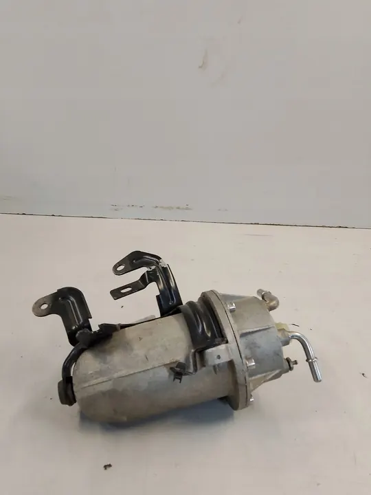 JEEP RENEGADE BRANDSTOFFILTERBEHUIZING 51940646 image 3