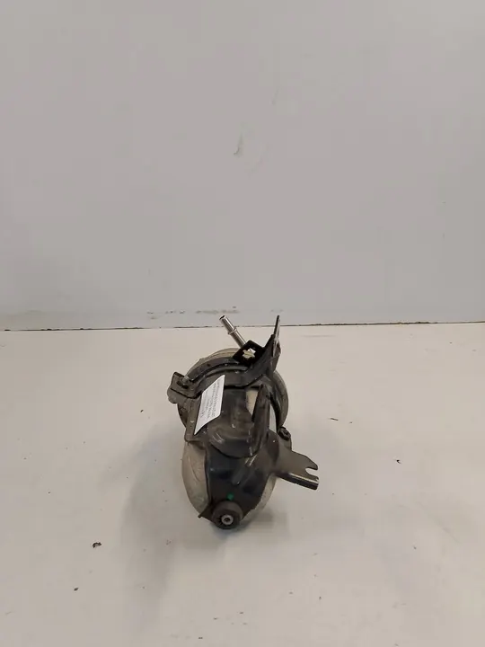 JEEP RENEGADE BRANDSTOFFILTERBEHUIZING 51940646 image 4