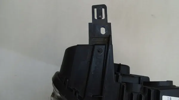 Rechter Koplamp Smart Forfour Fortwo III LED A453 image 7