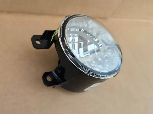 Halogeenlamp Rechts Links Mercedes Citan A4158201259 image 2