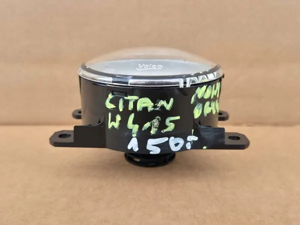 Halogeenlamp Rechts Links Mercedes Citan A4158201259 image 5