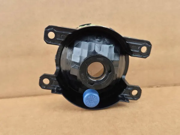 Halogeenlamp Rechts Links Mercedes Citan A4158201259 image 6