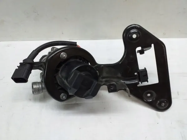 Pompe à air secondaire OEM 4G0906617H pour Audi A7 S7 image 2