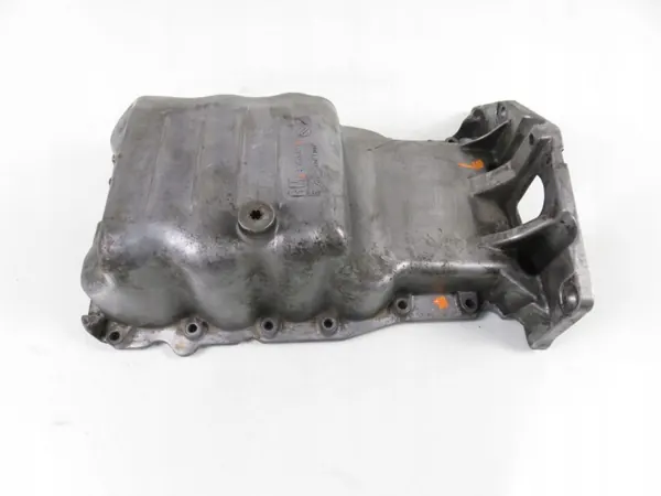 Opel Astra Oliepan OEM 9128621 1.2 Benzine 80PK image 2