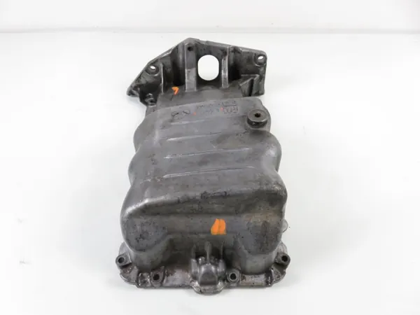 Opel Astra Oliepan OEM 9128621 1.2 Benzine 80PK image 3