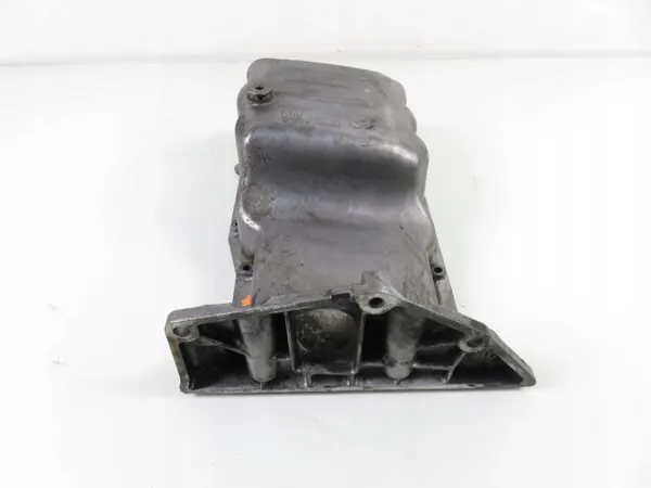 Opel Astra Oliepan OEM 9128621 1.2 Benzine 80PK image 4