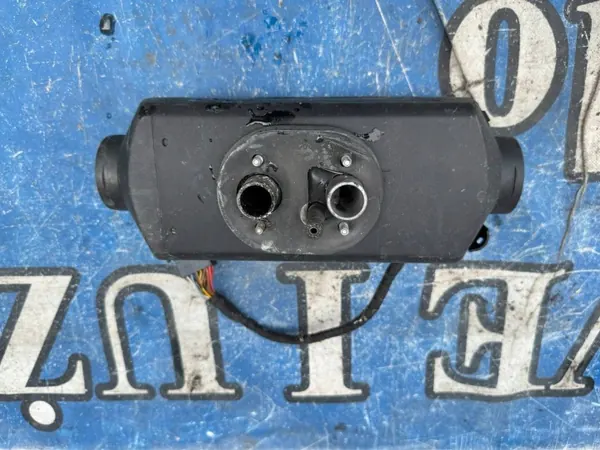 Webasto D2 2.2KW Airtronic Heizung OEM 0058308661 image 4