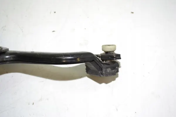 Mercedes Sprinter liukuoven alarulla OEM A9065460561 image 3