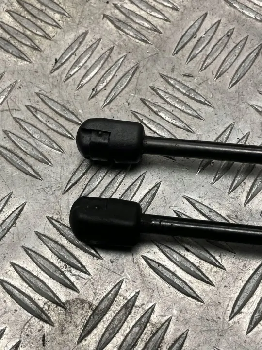 OEM 7419387 BMW 3 G20 Konepeltitukija Kompletti image 3