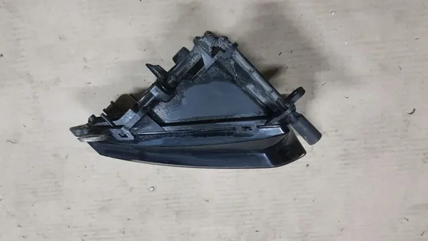 AUDI A3 8V Farol Halógeno Frontal Direito image 8