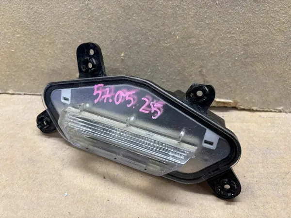Peruutusvalo OEM 924A3-R2000 Kia Sportage V 2022 image 2