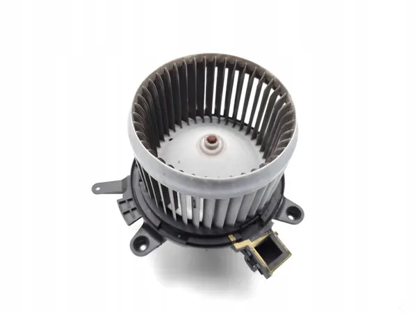 Verwarmingsventilator OEM EJV00001 voor Peugeot Partner image 2