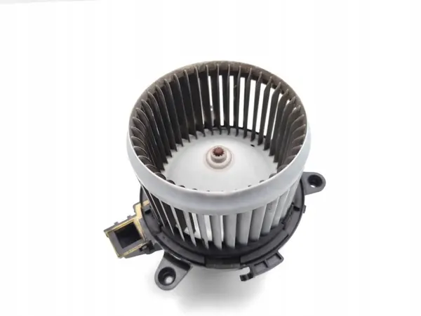 Verwarmingsventilator OEM EJV00001 voor Peugeot Partner image 10