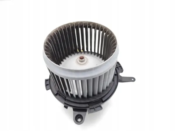 Verwarmingsventilator OEM EJV00001 voor Peugeot Partner image 3